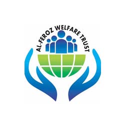 Al Feroz Welfare Trust