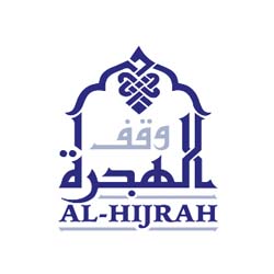 Al Jijrah