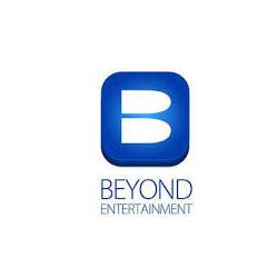 Beyond