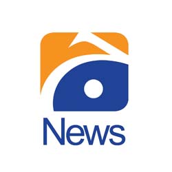 GEO News