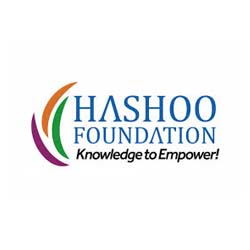 Hashoo Foundation