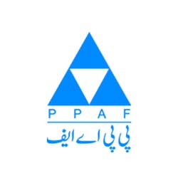 PPAF
