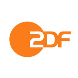 ZDF