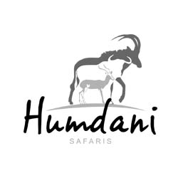 Humdani
